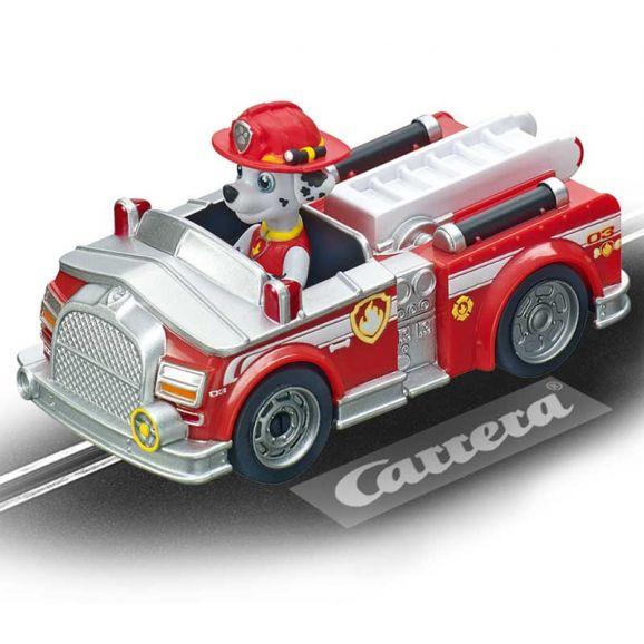 Carrera First Paw Patrol Marshall