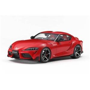 Tamiya Toyota Gr Supra 1:24