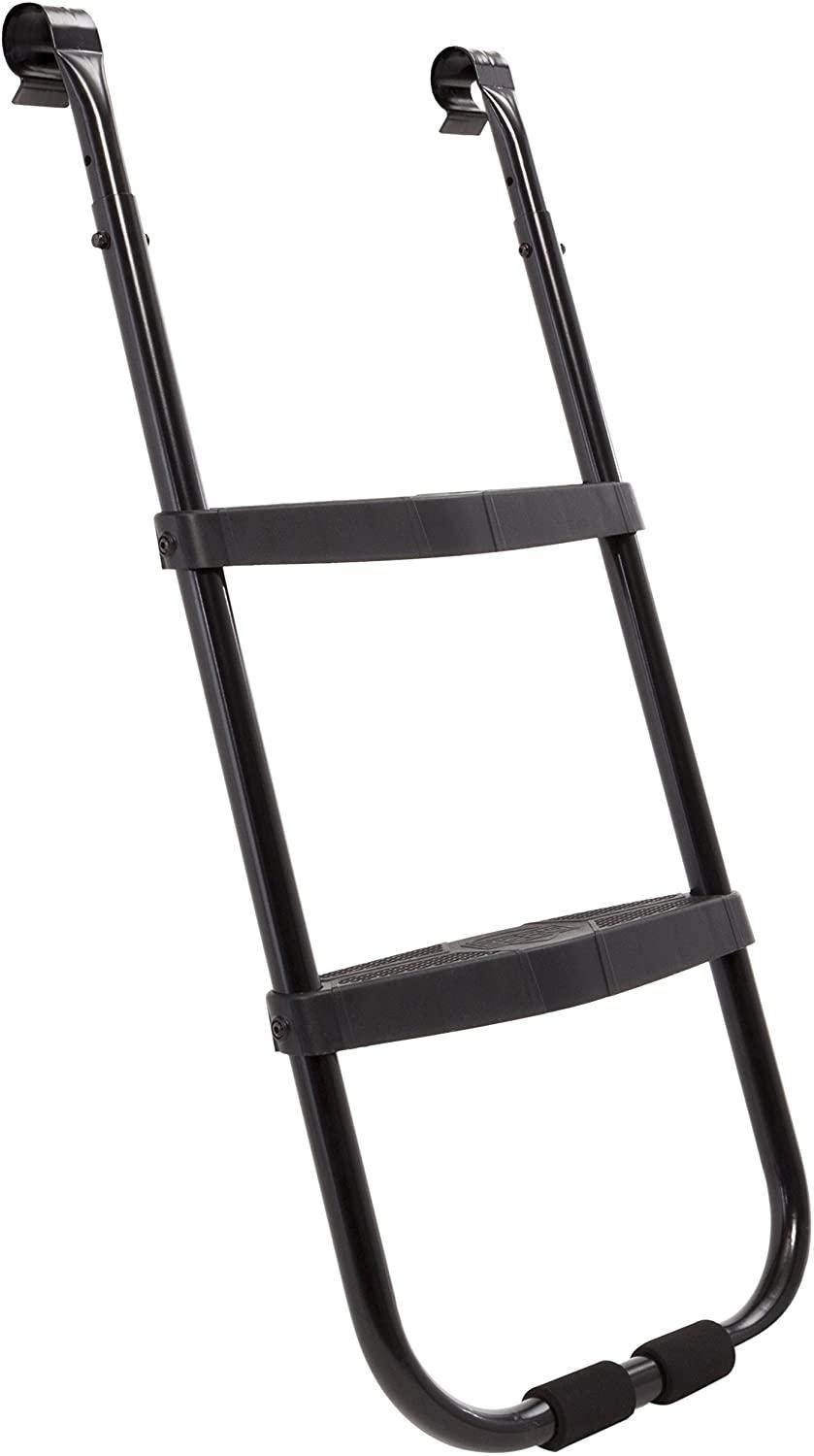 Berg Ladder L