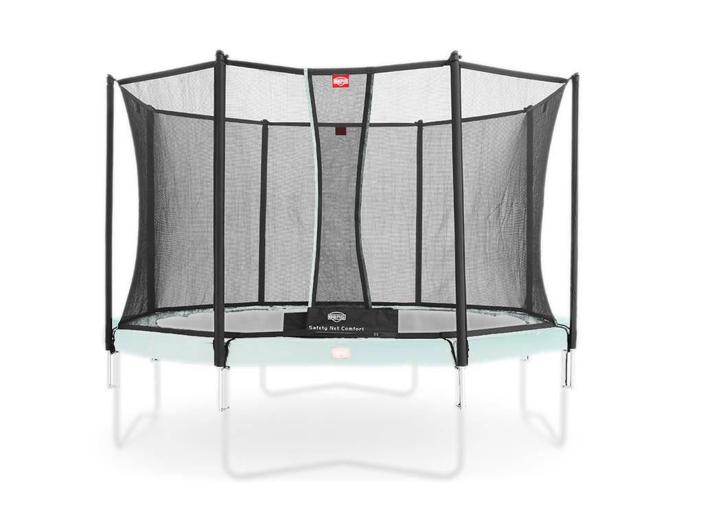 Berg Safety Net Comfort 430cm