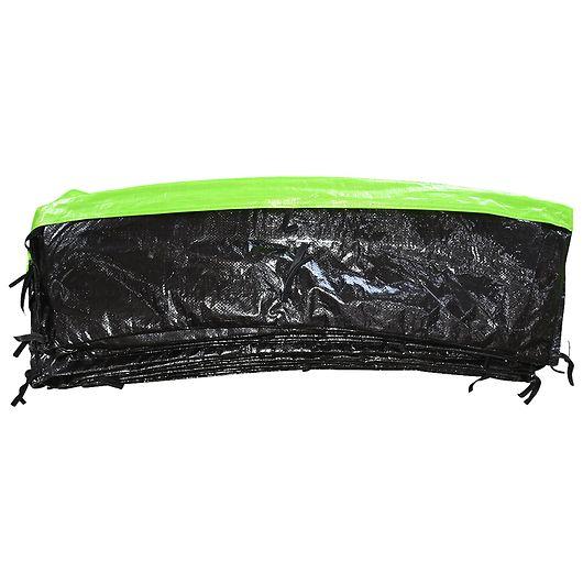 Jumpxfun Kantpude til Vigga Trampoline 396cm