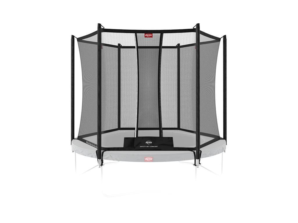 Berg Comfort InGround Safety Net 330cm
