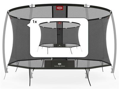 Berg Champion Safety Net Deluxe 430cm