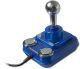 Speed-Link SL-6603 Competition Pro