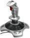 SpeedLink Cougar Vibration Flightstick (SL6630)