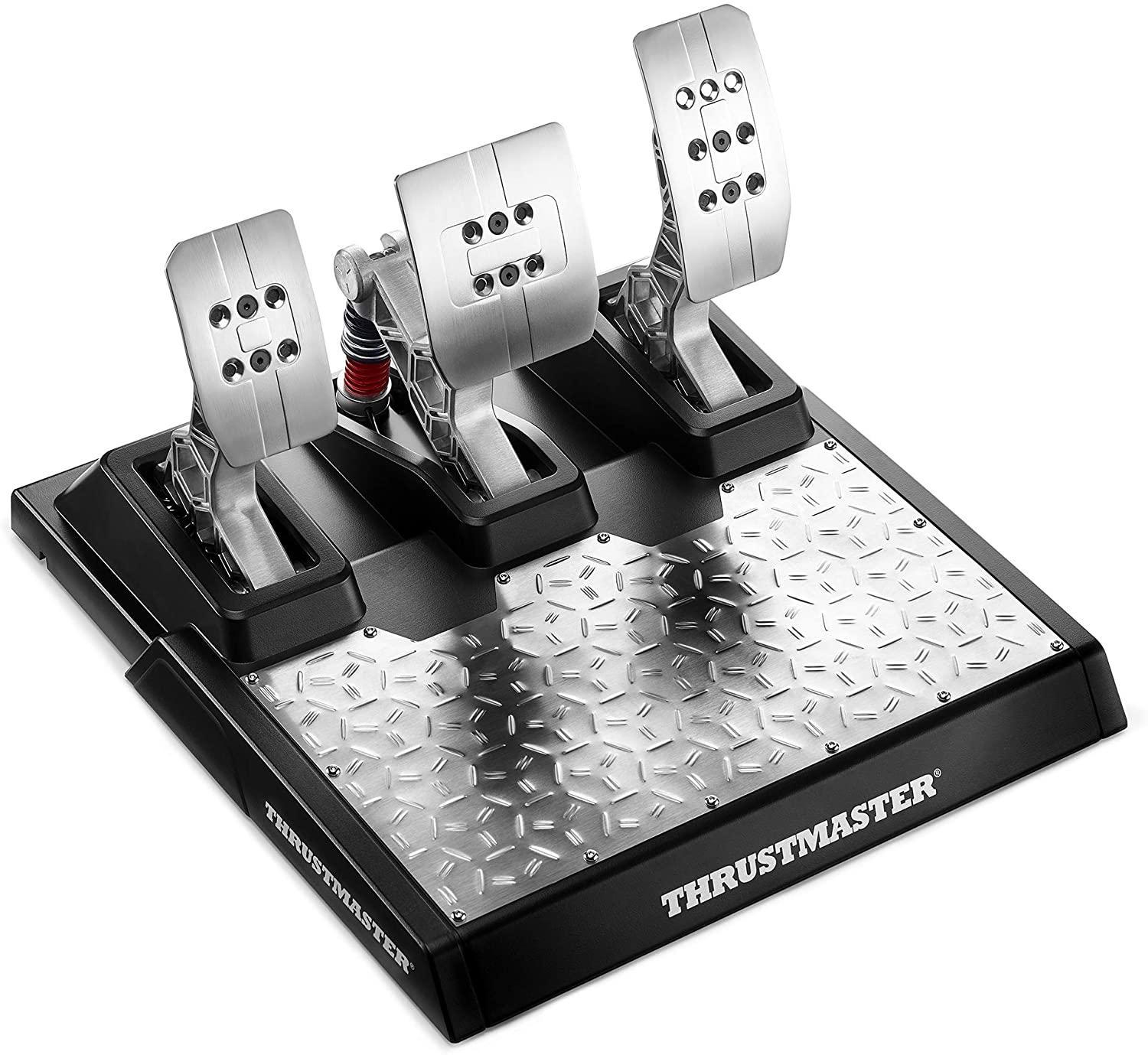 Thrustmaster T-LCM Racing Pedals