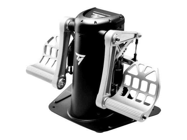Thrustmaster TPR Pendular Rudder Pedals