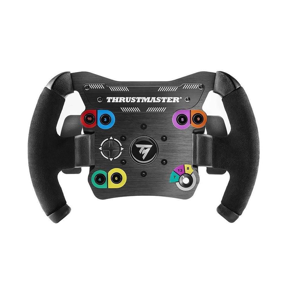 Thrustmaster TM Open Wheel Add-On