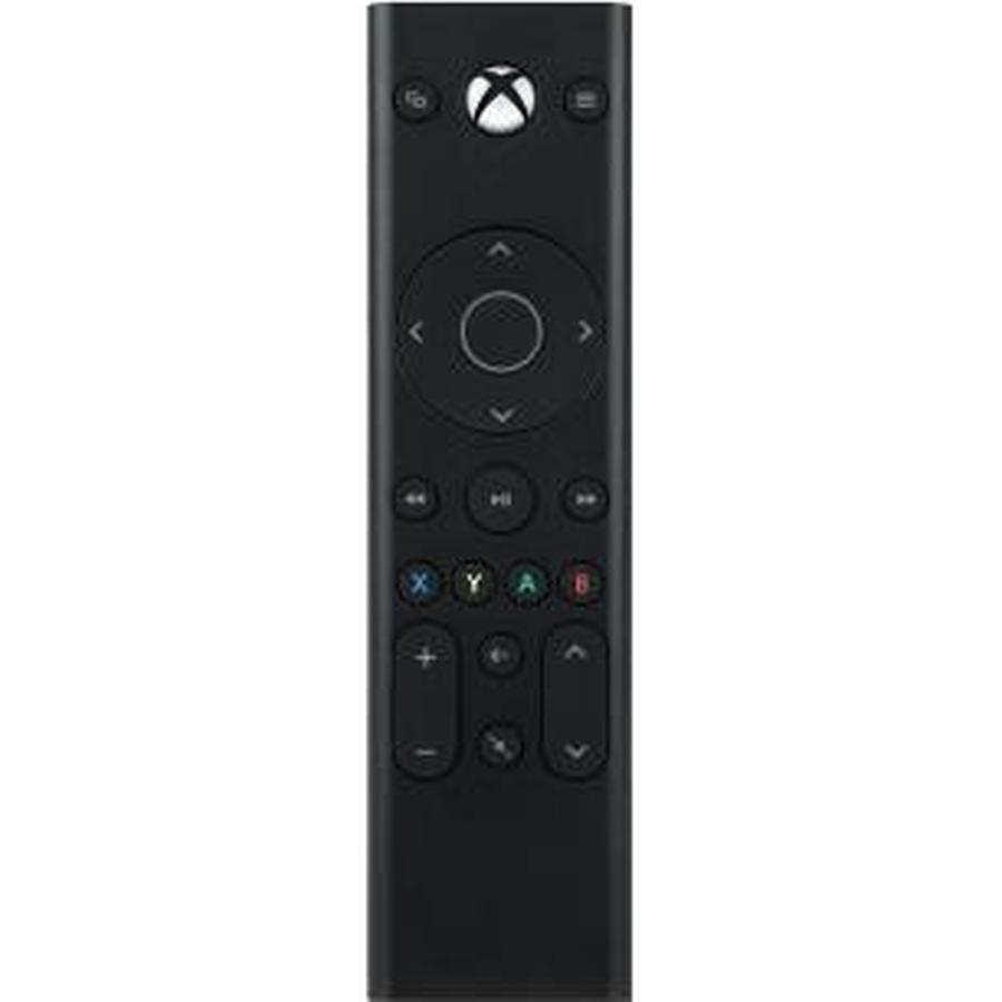 PDP Xbox Series X Media Remote