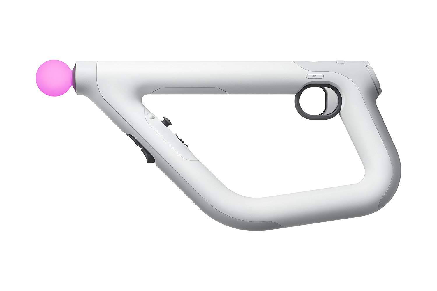 Sony PlayStation VR Aim Controller