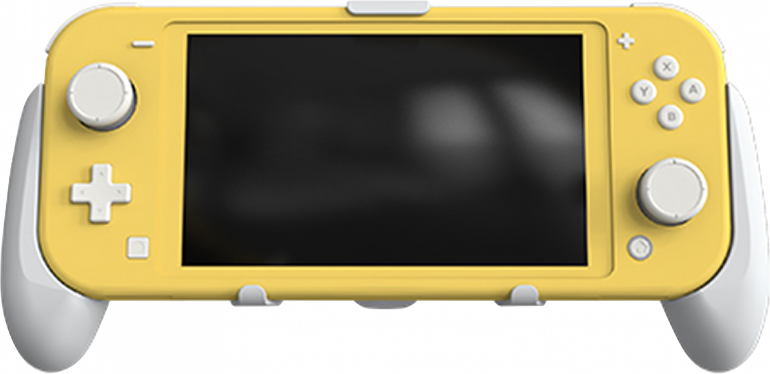 Piranha Universal hand grip Switch OLED/Switch/Switch Lite