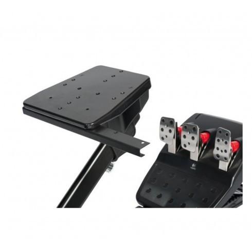 Playseat G27 Gear Shift Support