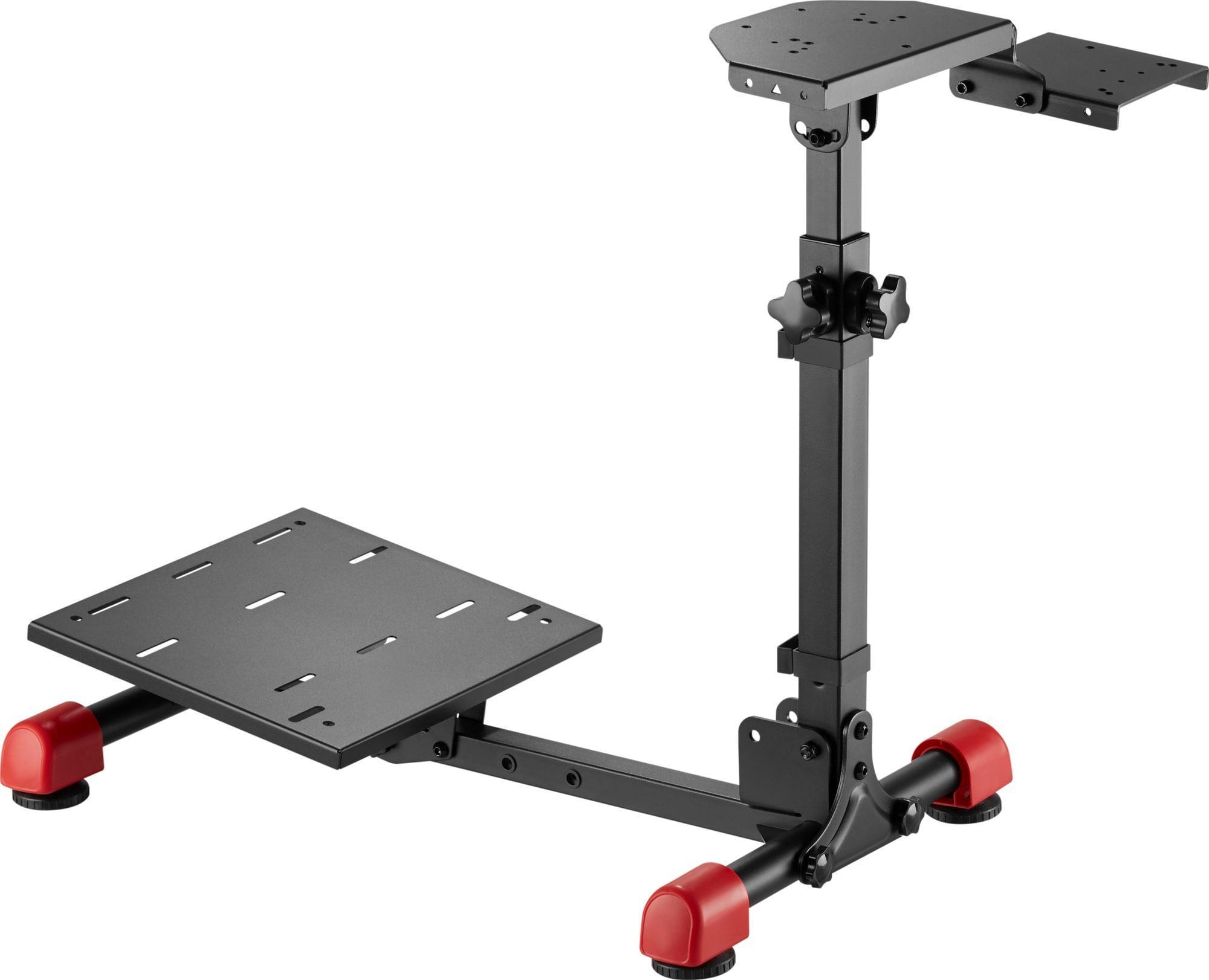 Piranha MOD..R.S. Lite stand
