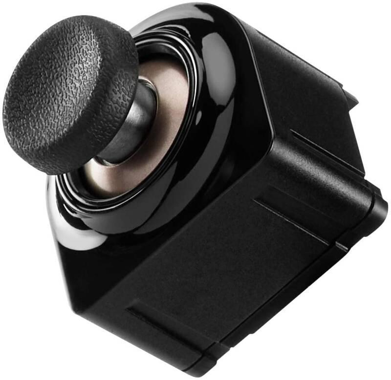 Thrustmaster Xbox Series X|S/PC ESWAP X S5 NXG Controller Mini Thumbstick