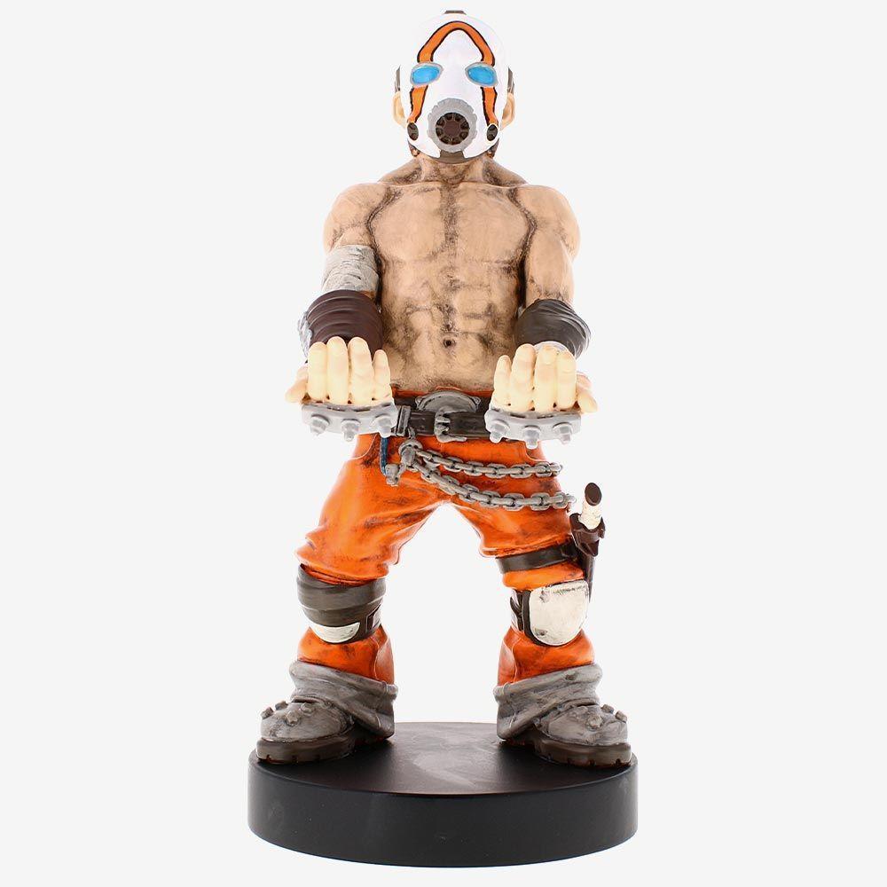 Cable Guys Holder - Psycho