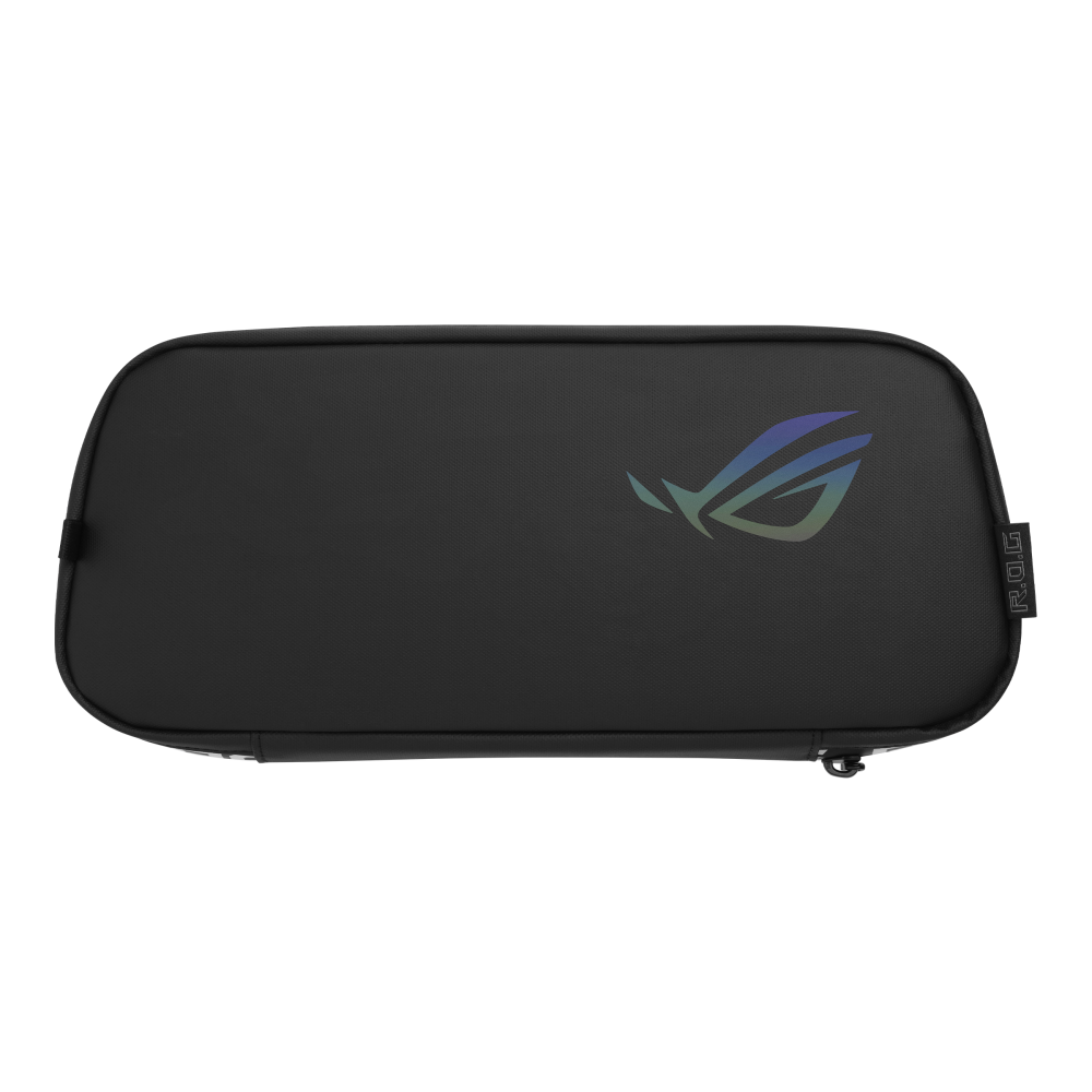 ASUS ROG Ally Travel Case
