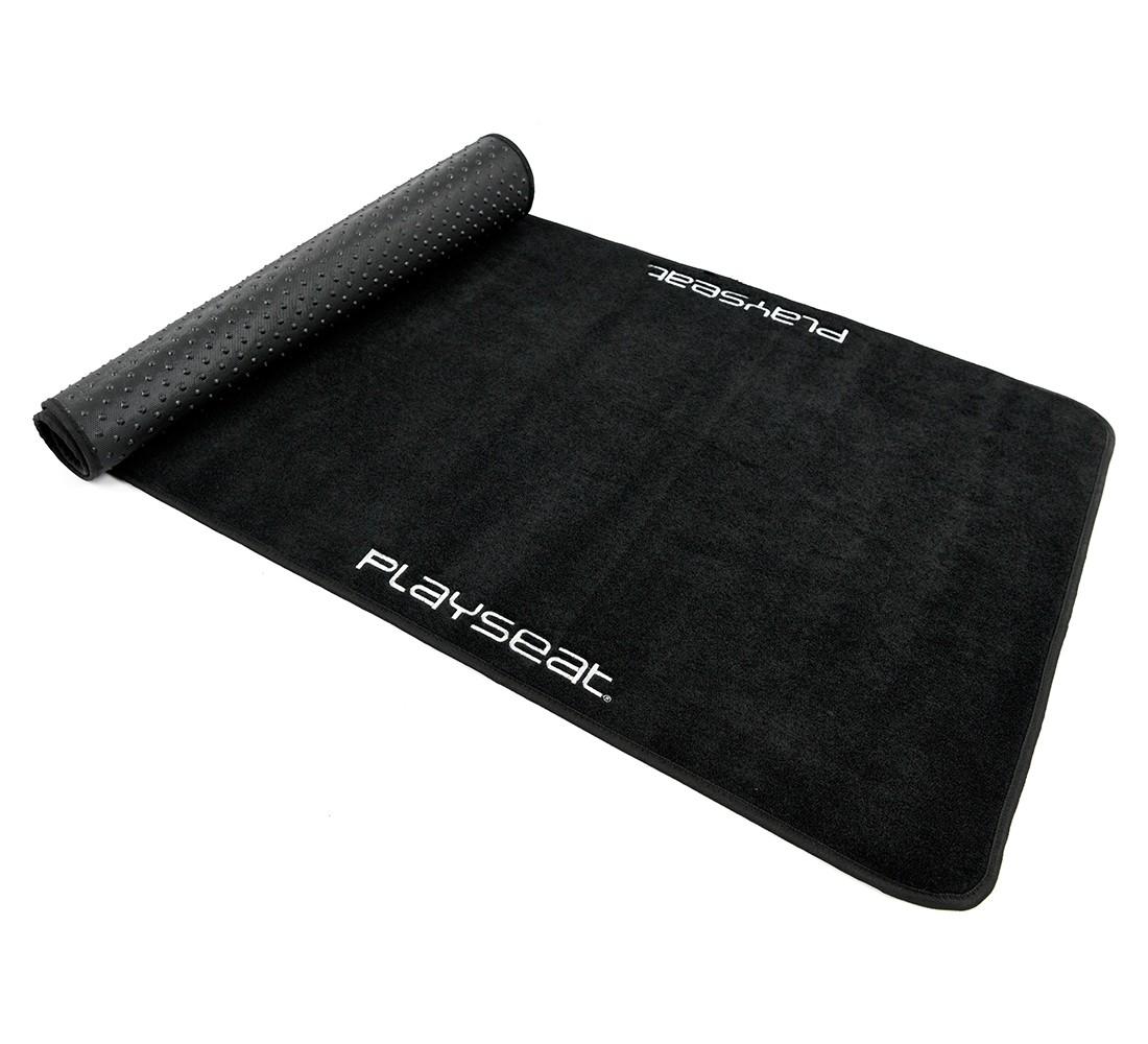 Playseat Floor Mat XL - Black