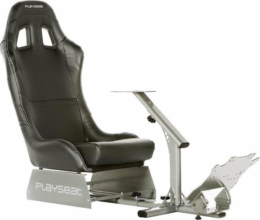 Playseat Evolution - Black