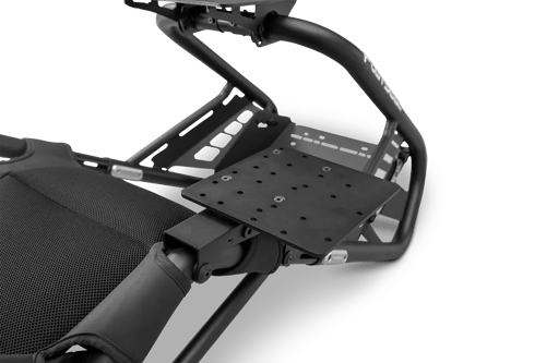 Playseat Trophy - Gearshift And Handbrake Holder