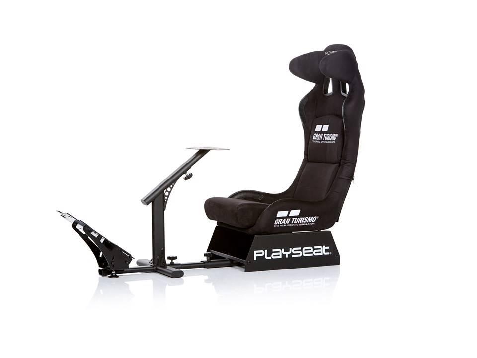 Playseat Gran Turismo