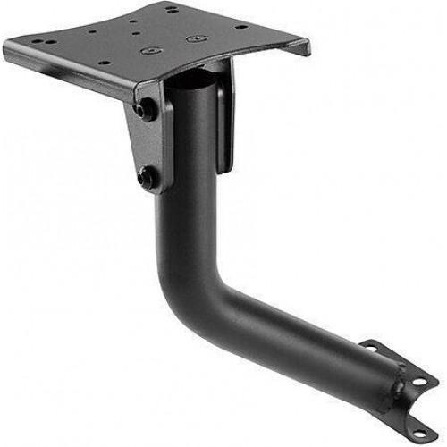 Blackstorm Gear Shifter Mount for Cockpit v2 svart