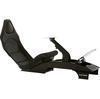 Playseat Formula 1 - Black
