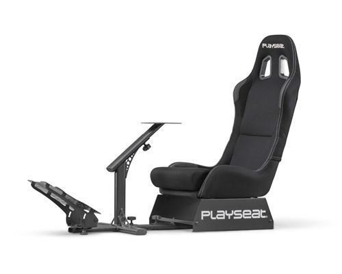 Playseat Evolution Black Actifit