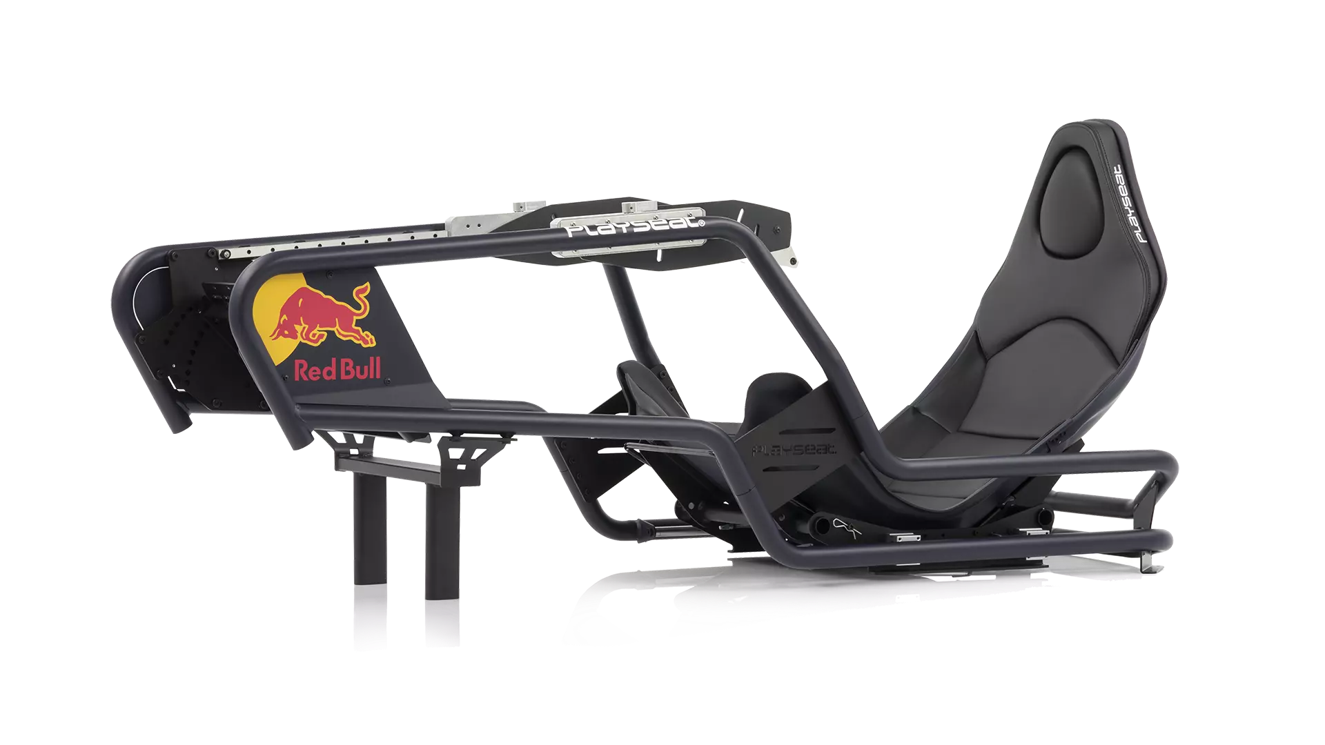 Playseat? Formula Intelligence Red Bull Racing F1