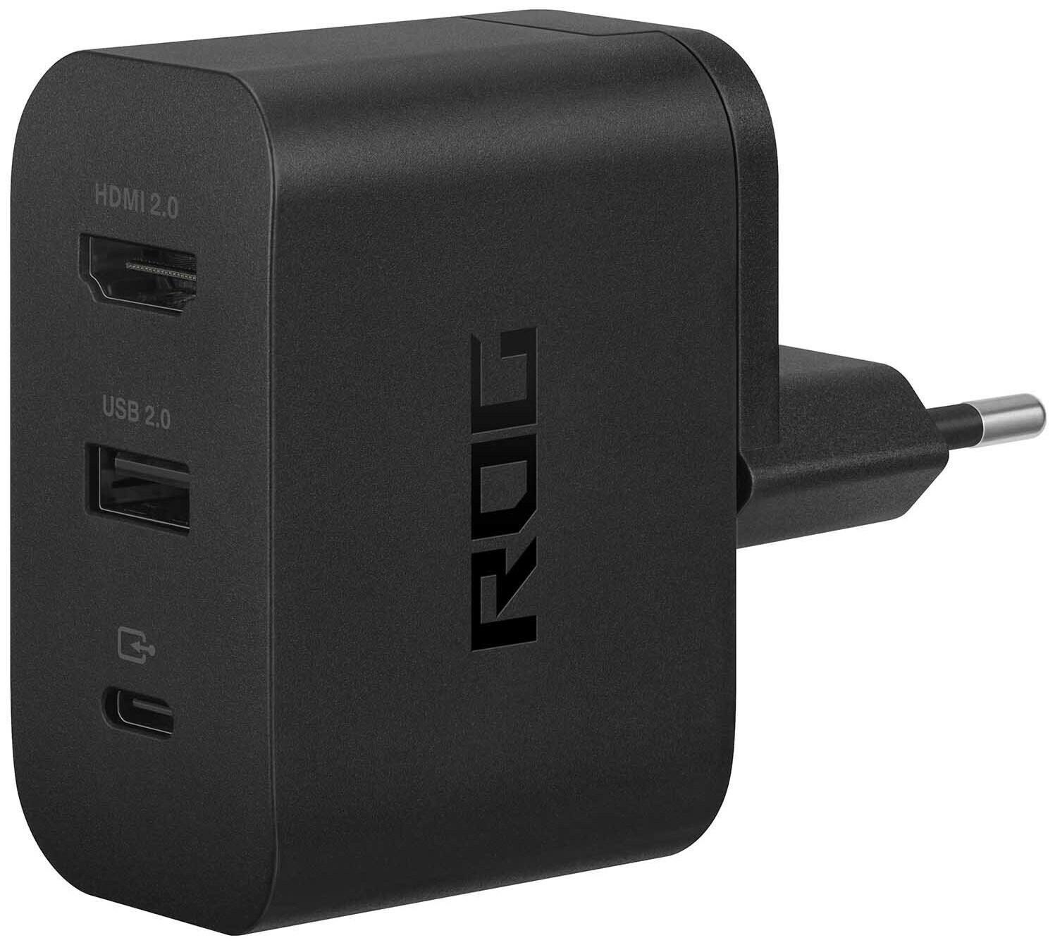 ASUS Ally Gaming Charger Dock