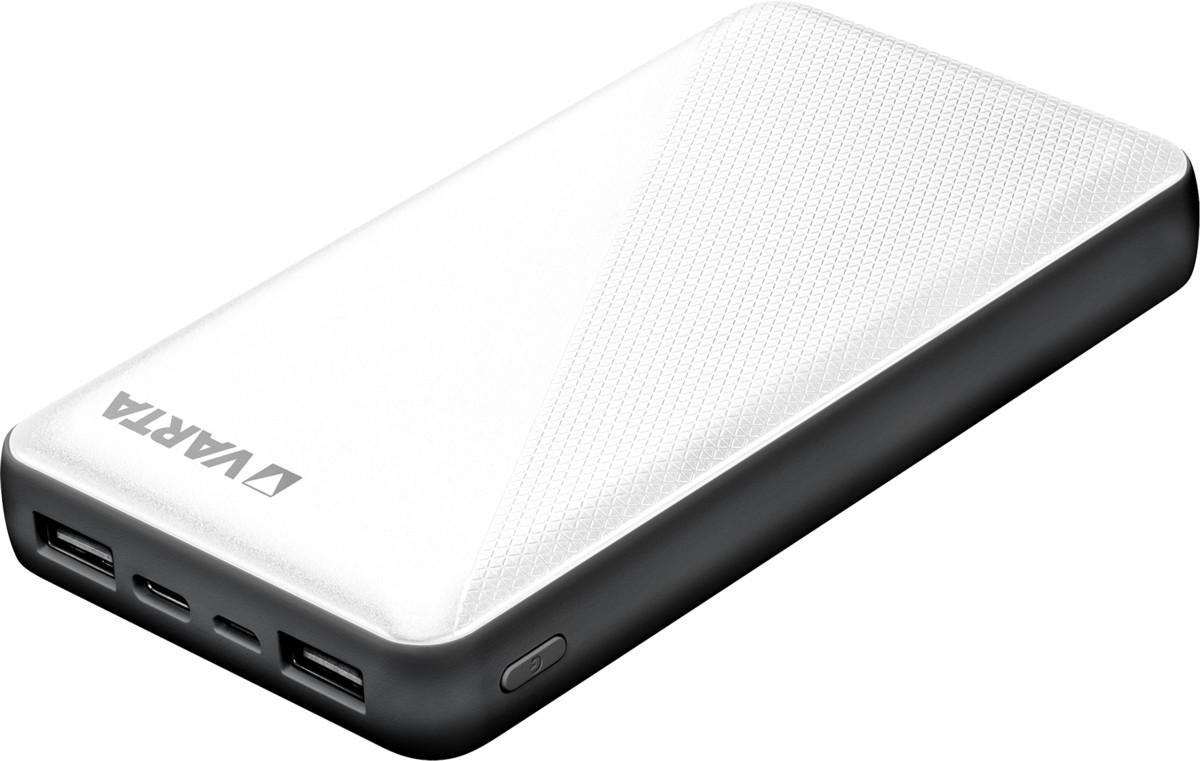 Varta Power Bank Fast Energy 10000mAh