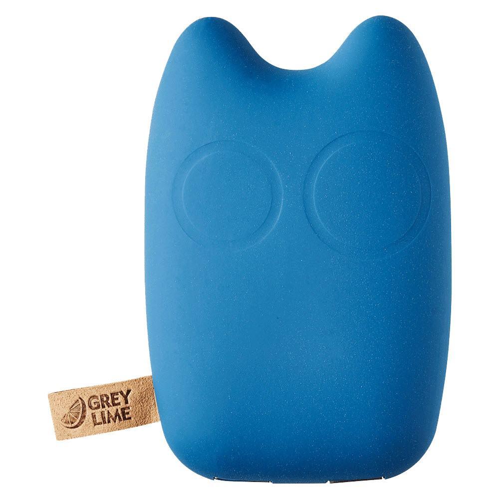 GreyLime Power Owl ll 7800mAh