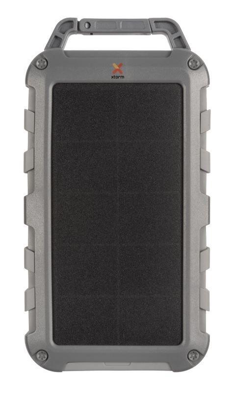 Xtorm FS405