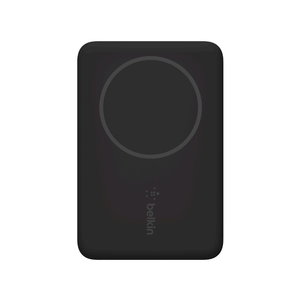 Belkin BPD002bt