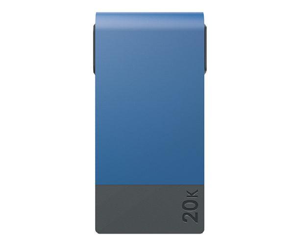 GP Batteries M2 20000mAh
