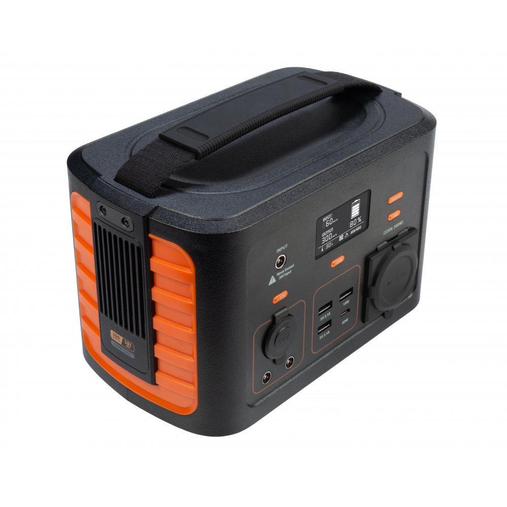Xtorm XP300U
