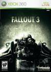 Fallout 3 (Xbox 360)