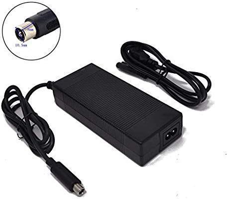 Xiaomi Laddare till Mi Scooter M365/Pro/1S/Pro2/Essential