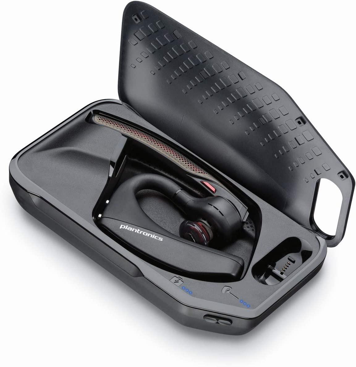 Poly Voyager 5200 Charge Case