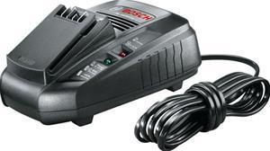 Bosch AL 1830 CV