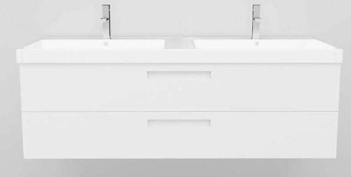 Noro Relounge (1370)
