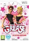 Grease (Wii)