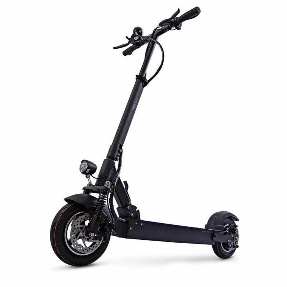 Elscooter WiiZZEE WS7 Max