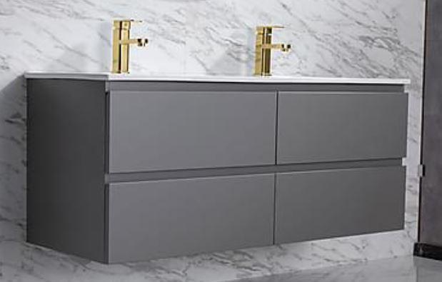 Bathlife Eufori 1200