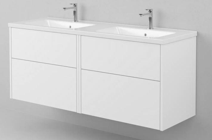 INR Grand Solid (3353)