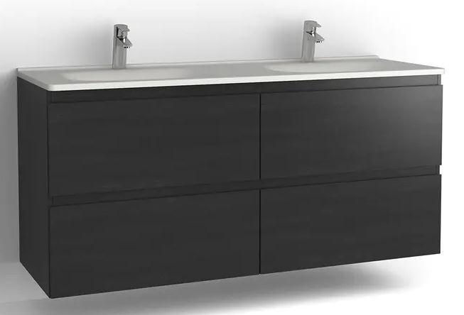 Vedum Flow 1500 D (826315)