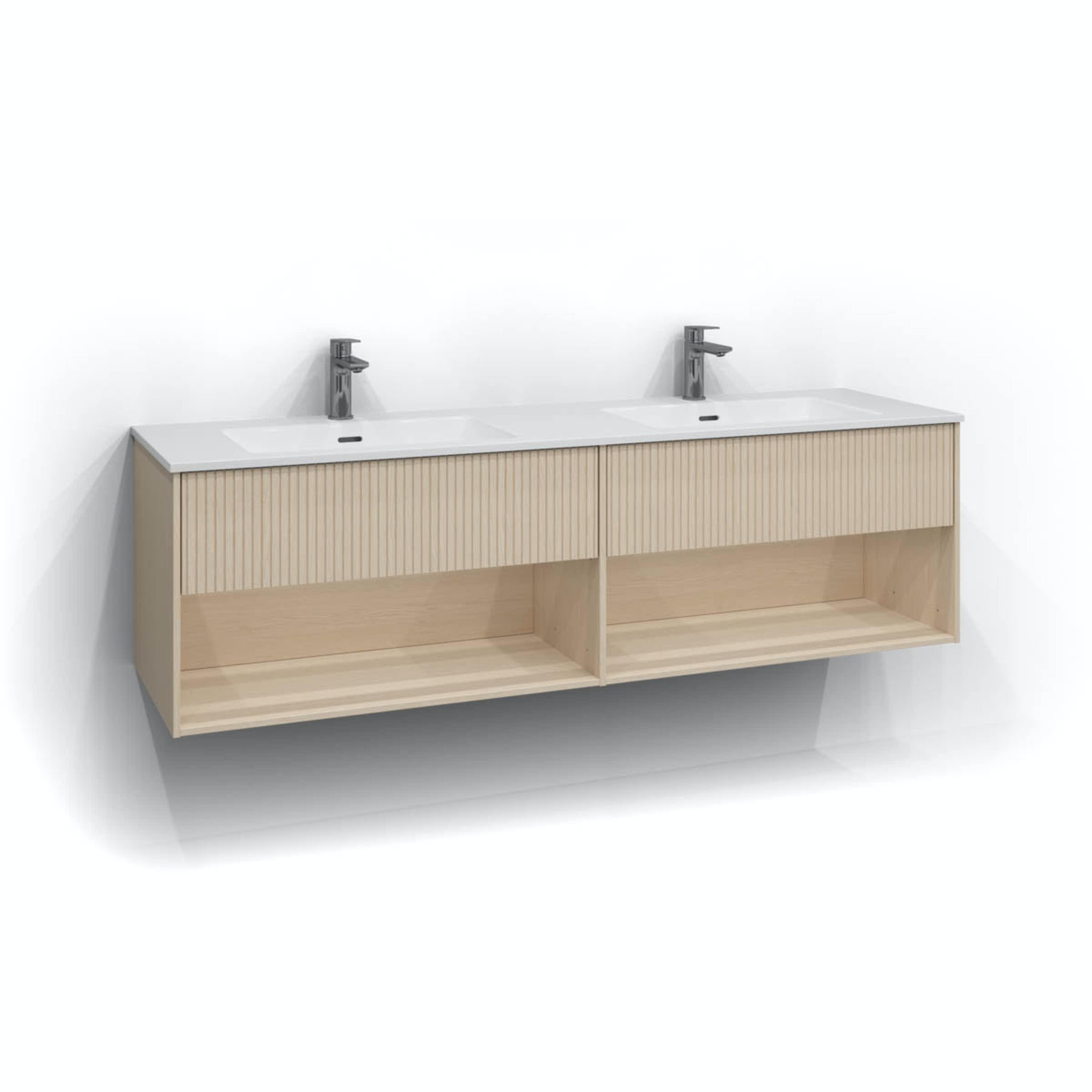 Svedbergs Epos Rand 1+1L (1616112-P)