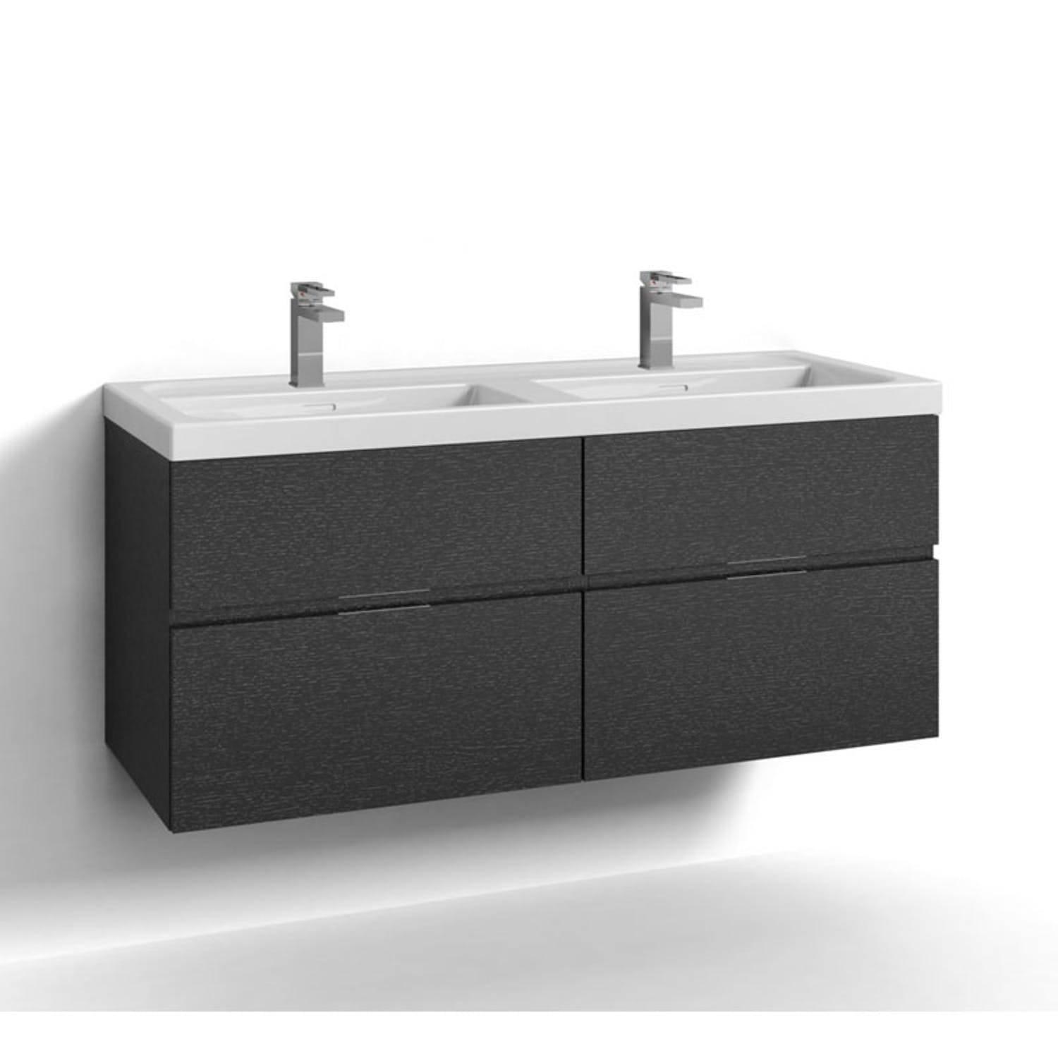 Svedbergs Forma Box One Intht (A181246)