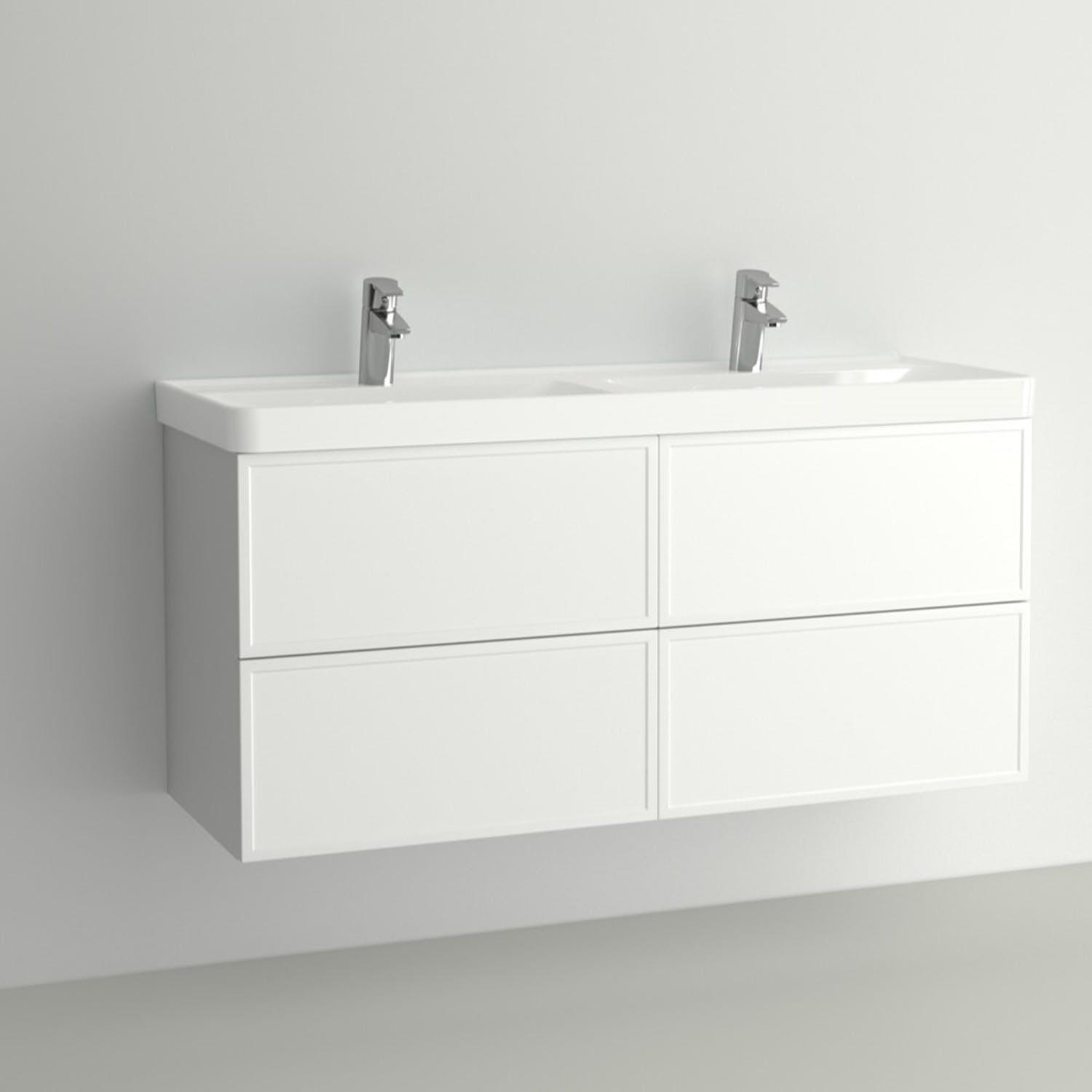 Vedum Mezzo (67431010U)