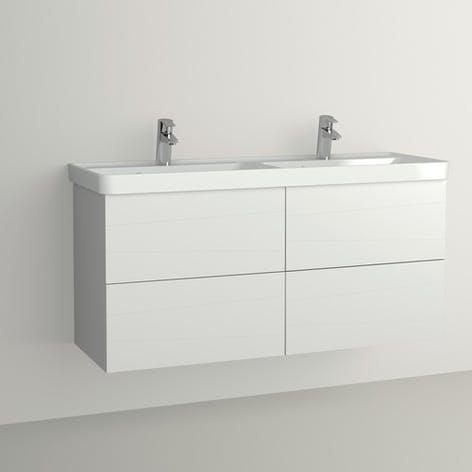 Vedum Mezzo Double (67431090P)