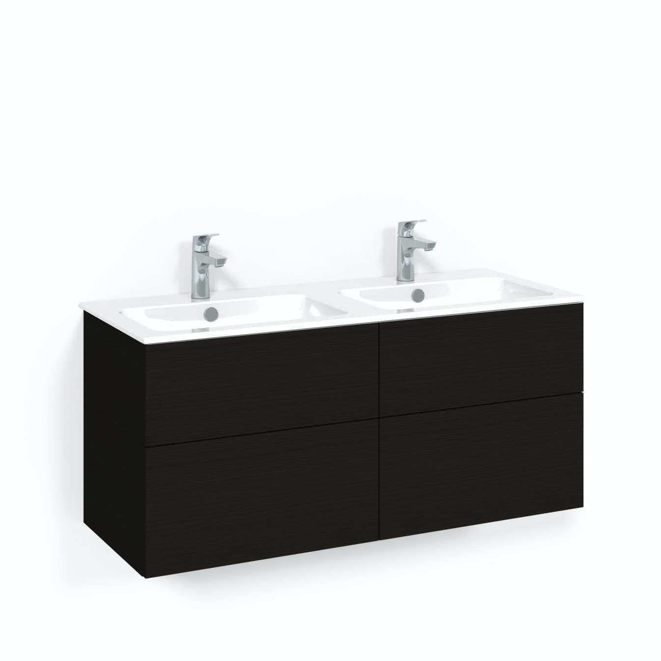 Macro Design Crown Plain (FSK120SPL14)